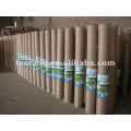 Big quantity, lowest price of Welded wire mesh (10 years' factory)